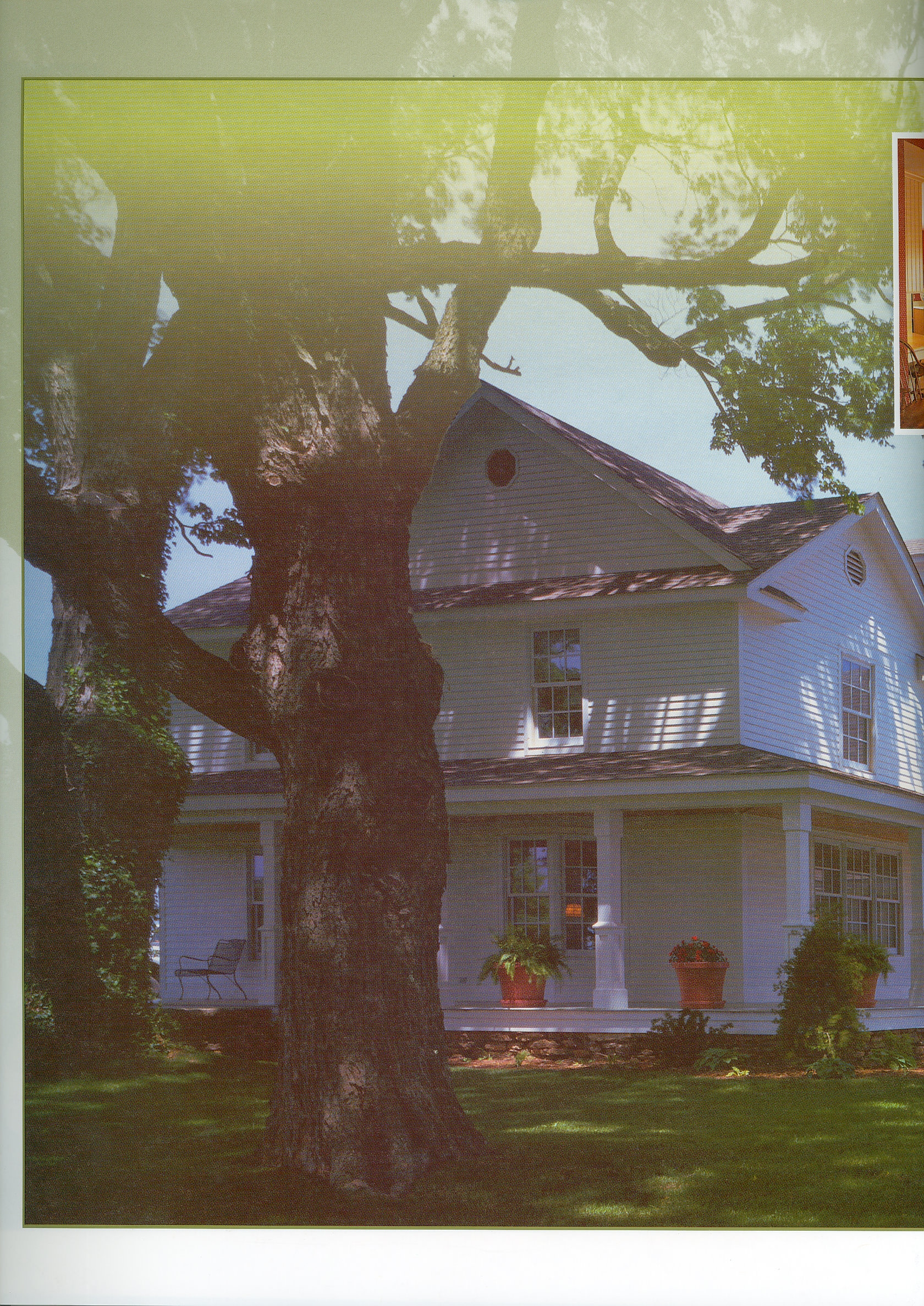 56-Page Catalog High Resolution — photo 28 of 59