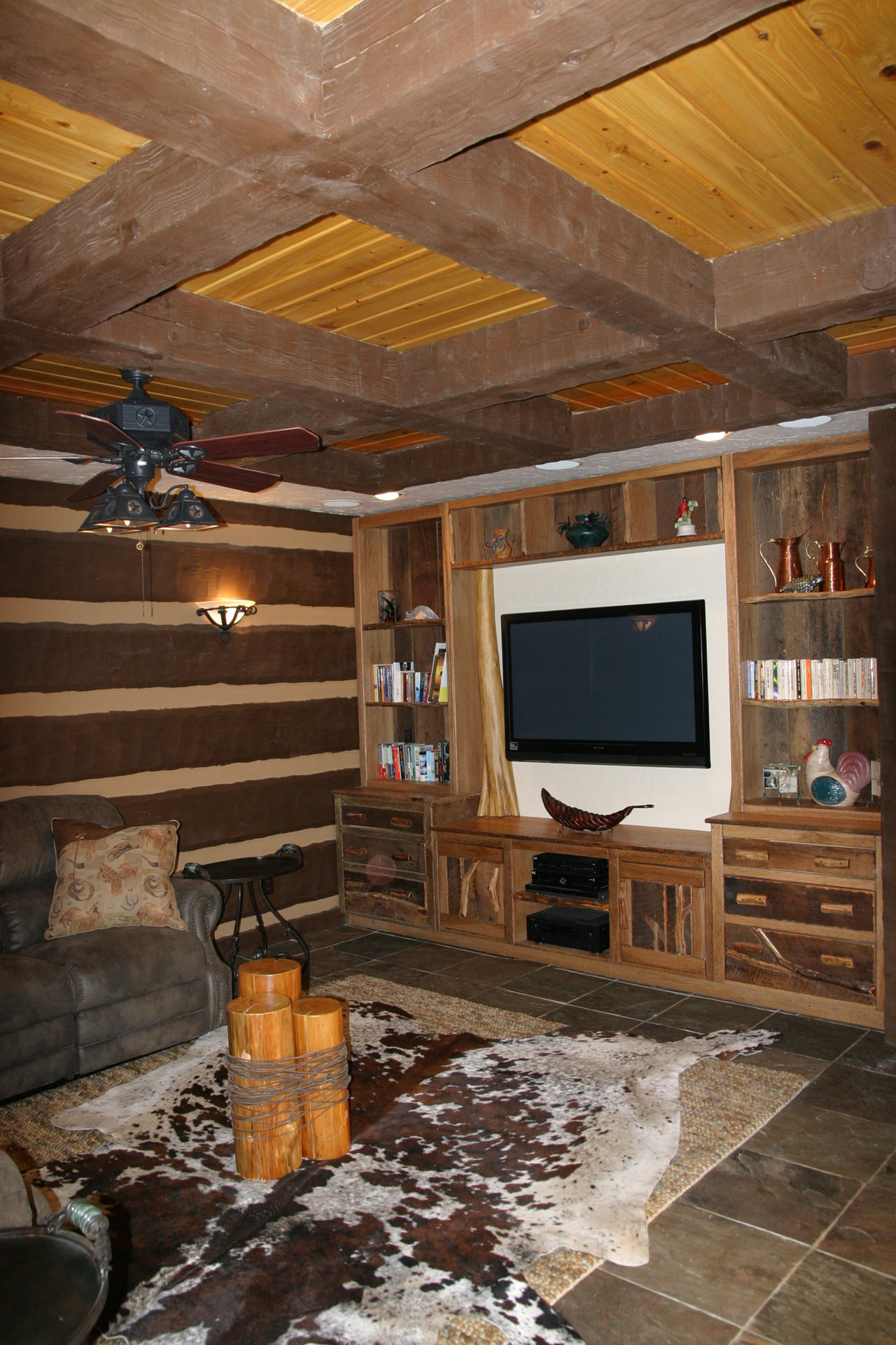Ough Timberwright Home — photo 9 of 81