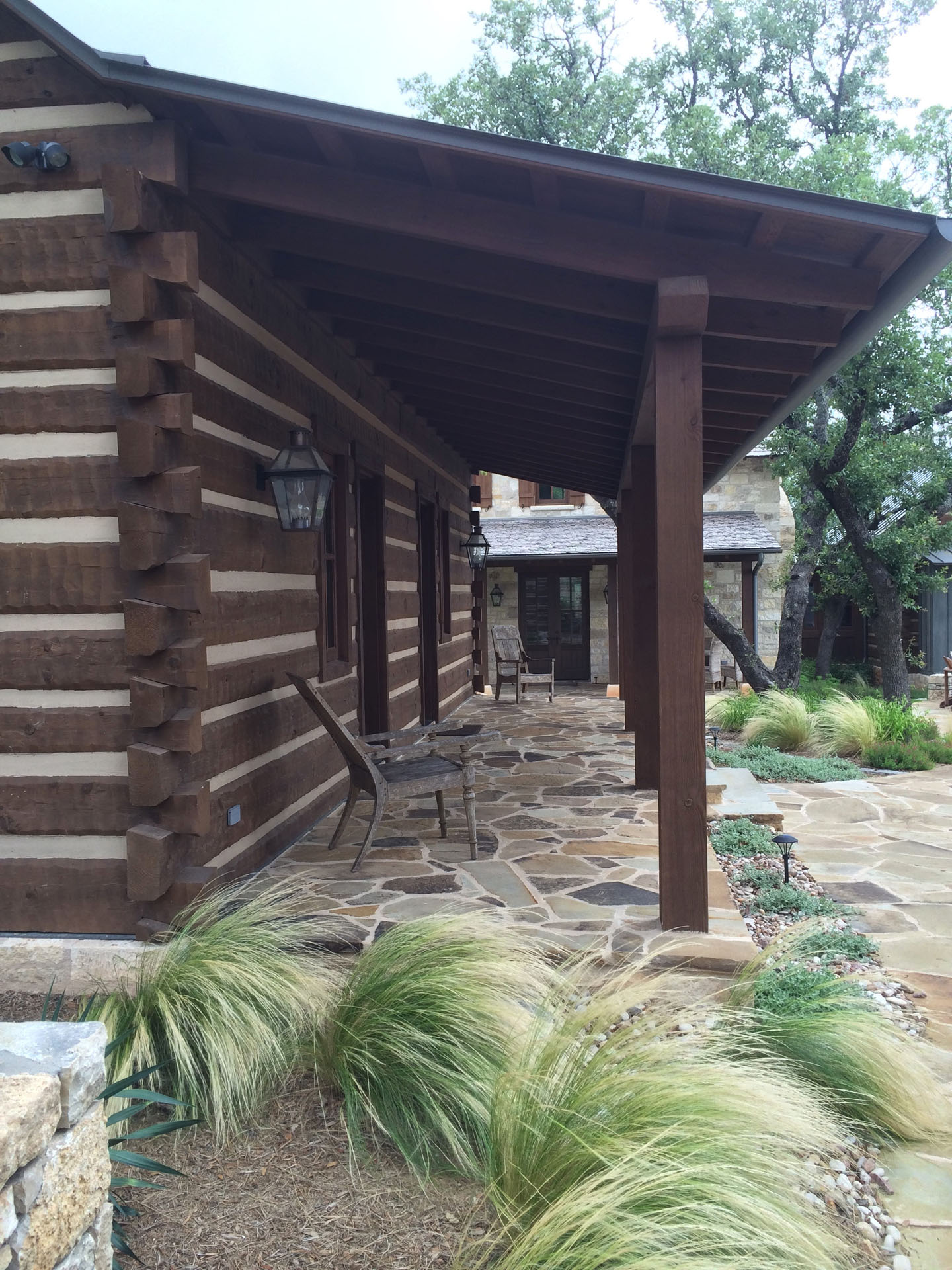 Boot Ranch Texas Construction — photo 20 of 45