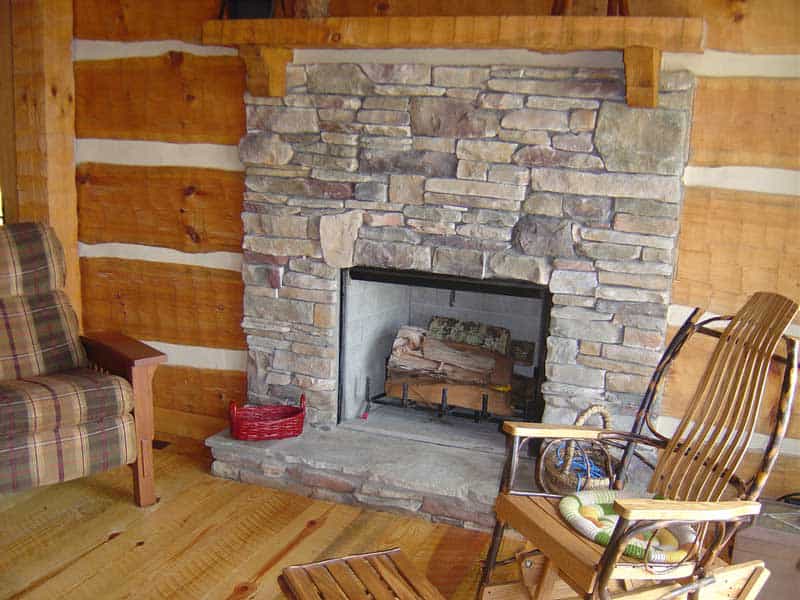 The Creature Comforts — photo 12 of 14