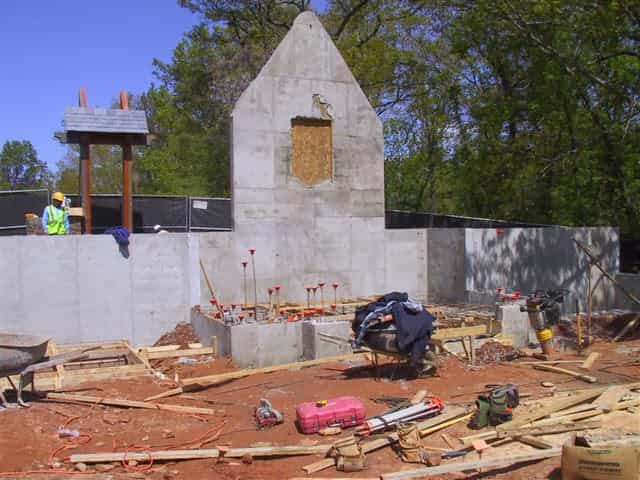 Unique Project — photo 37 of 58