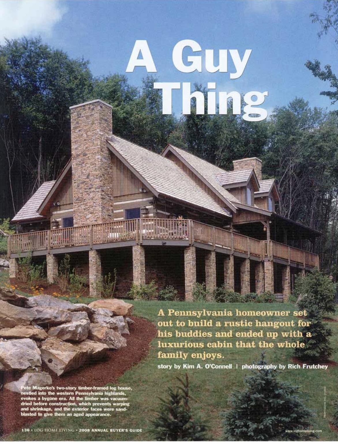 Beaver Creek Lodge Timberwright® — photo 19 of 44
