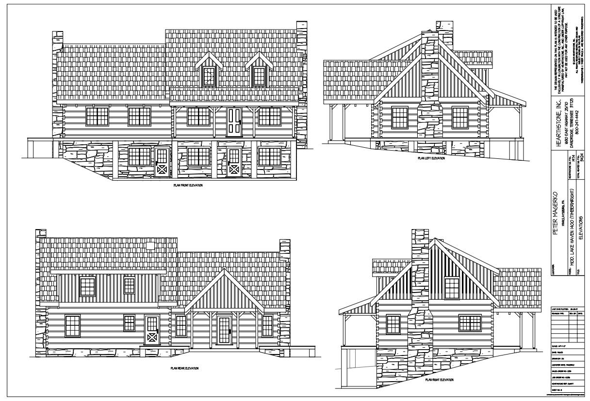 Beaver Creek Lodge Timberwright® — photo 14 of 44