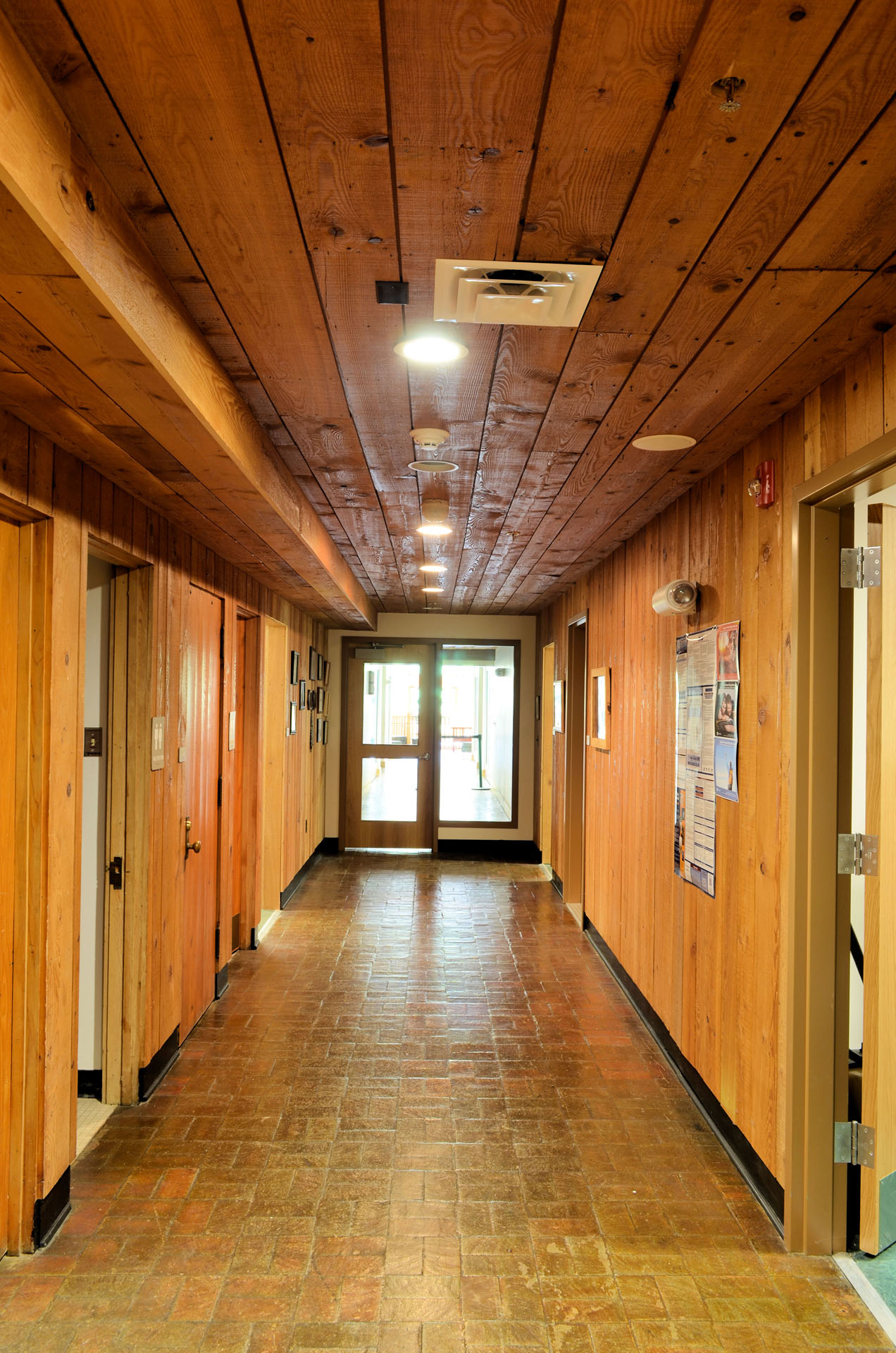 PA Lumber Museum (Commercial) — photo 15 of 58