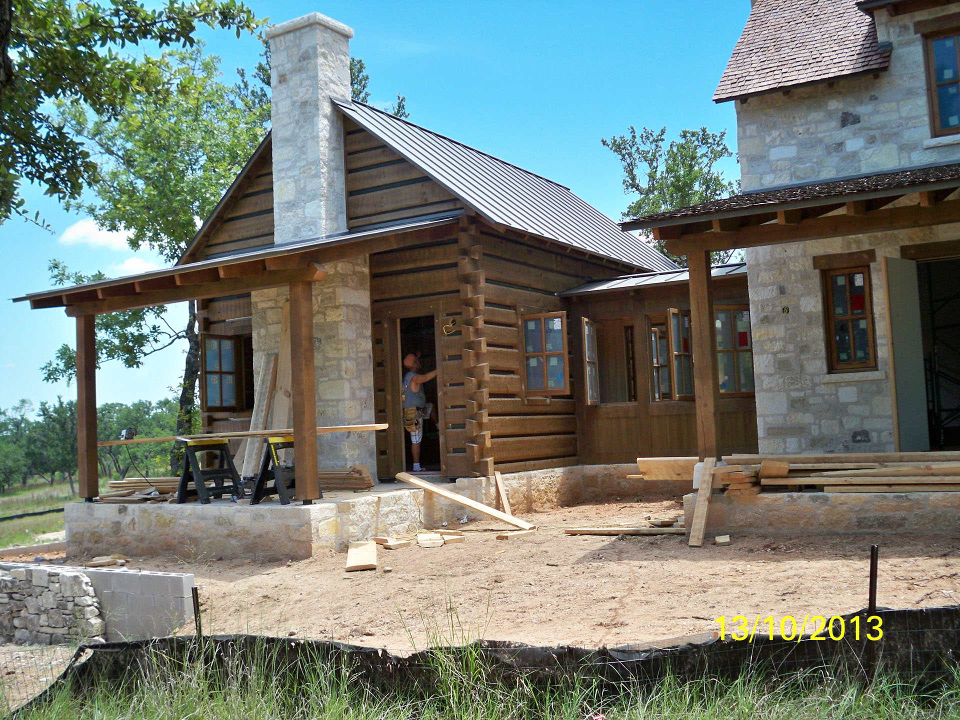 Sheds & Outbuildings — photo 86 of 91