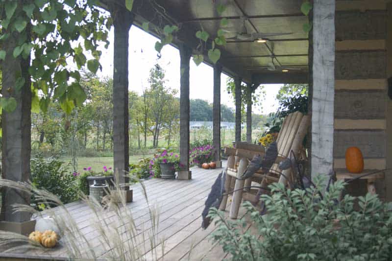 The Craig Family Home — photo 10 of 16
