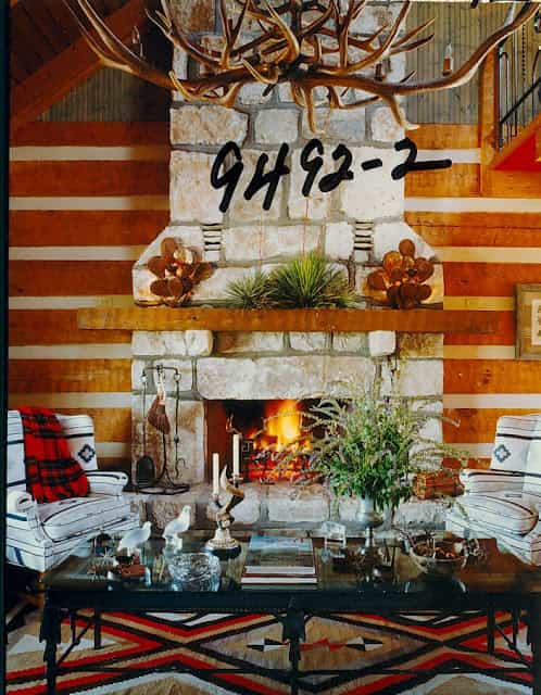 Texas Log and Timber Projects — photo 23 of 67