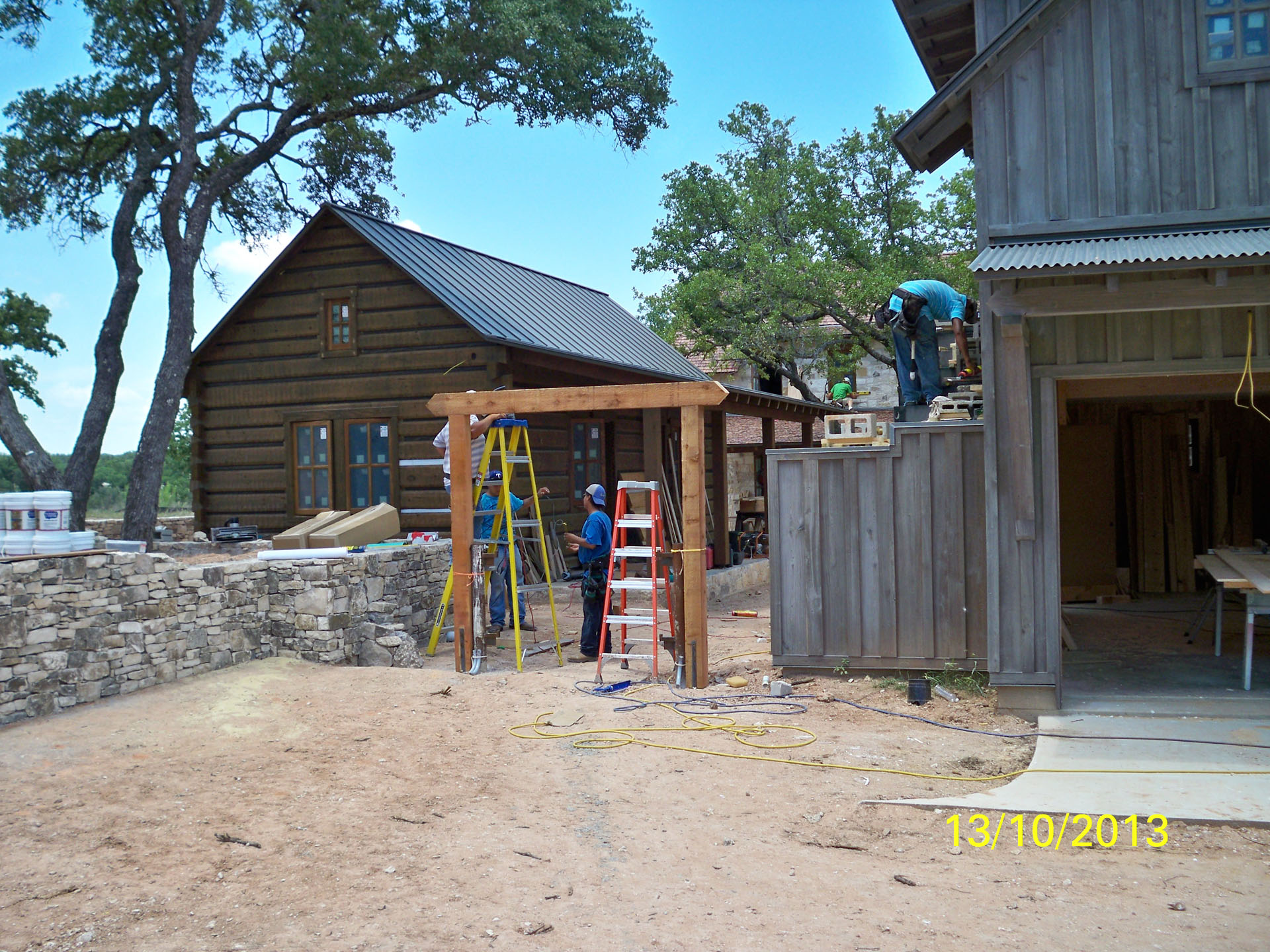Sheds & Outbuildings — photo 54 of 87
