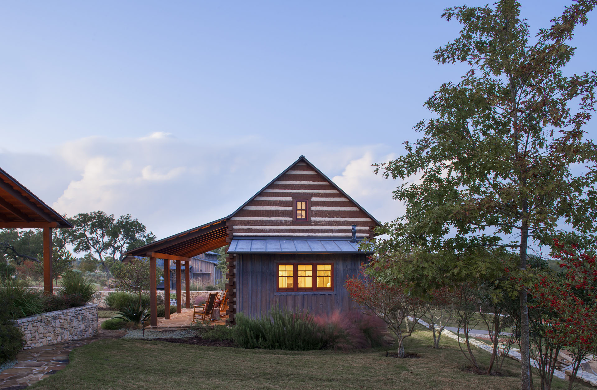 Boot Ranch Texas Homesite 1 — photo 9 of 28