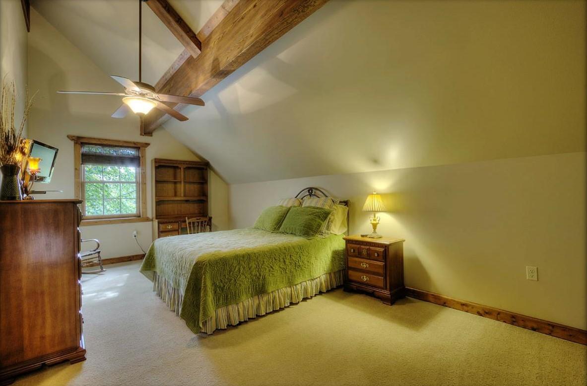 Dandridge Landing TF — photo 18 of 36