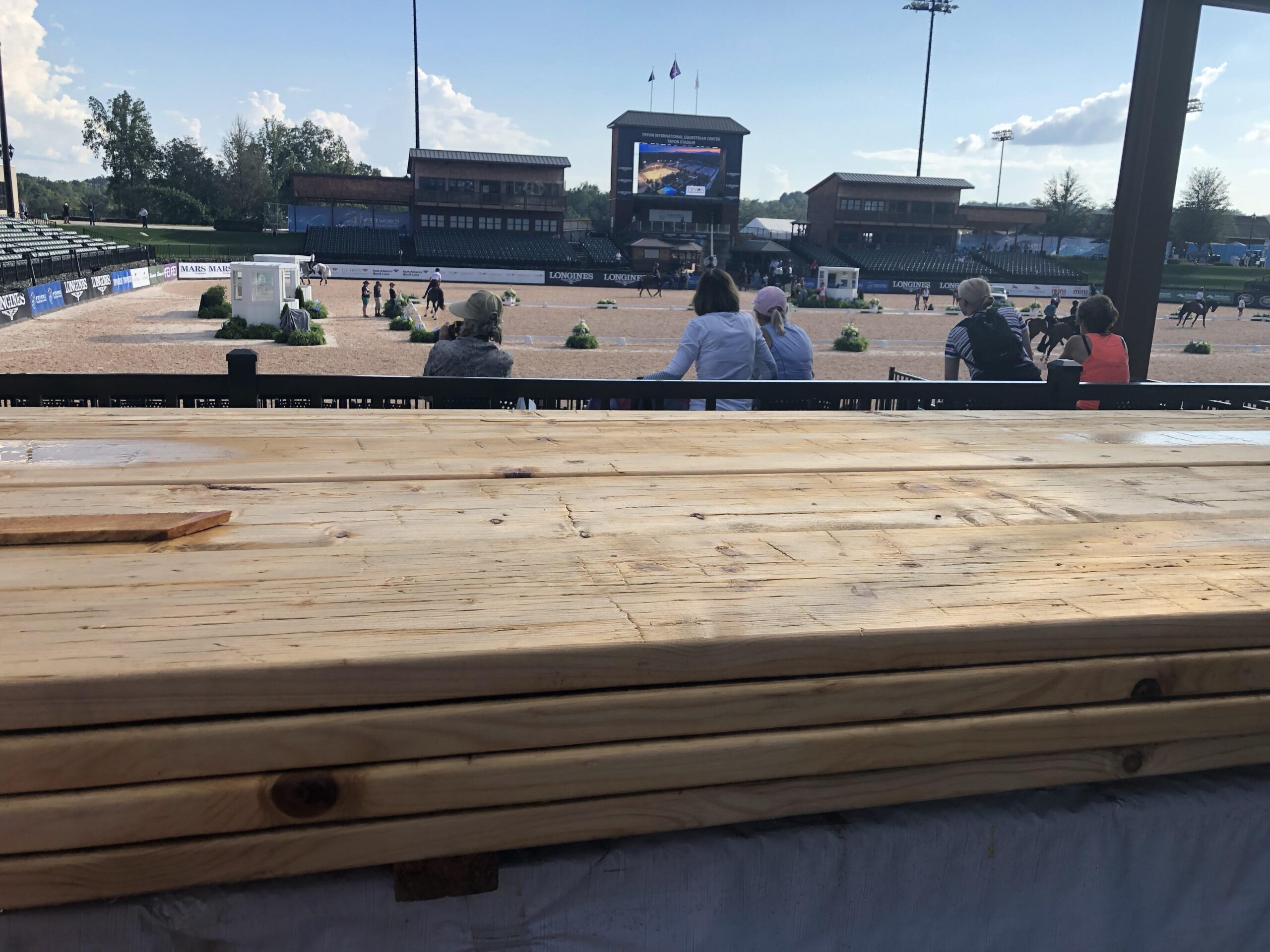 WEG Miscellaneous — photo 16 of 23