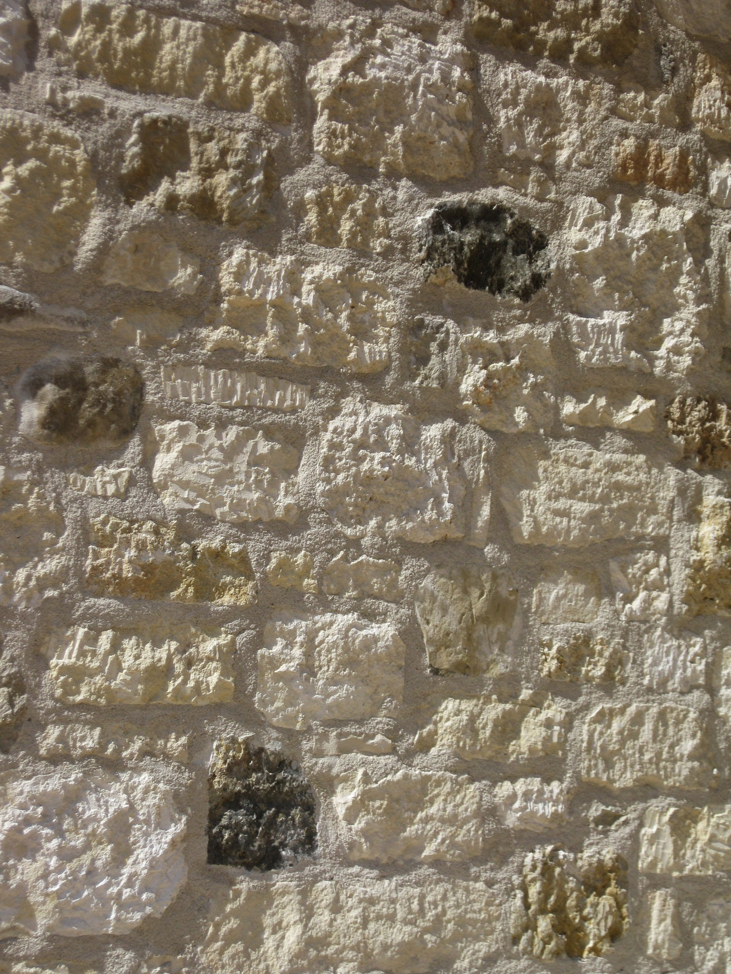 Boot Ranch Texas Construction — photo 10 of 45
