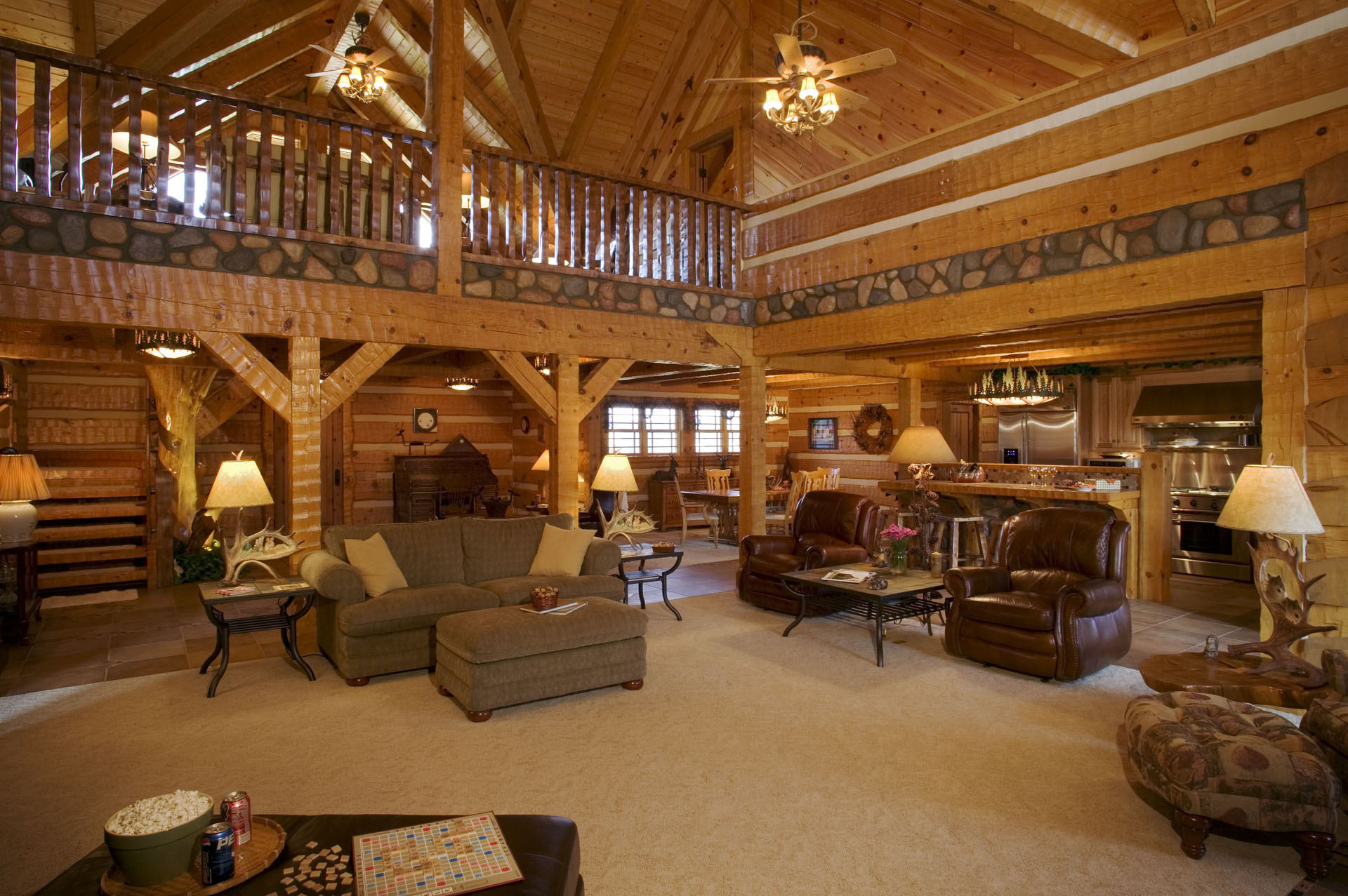 Wendland Timberwright – Tennessee — photo 12 of 21