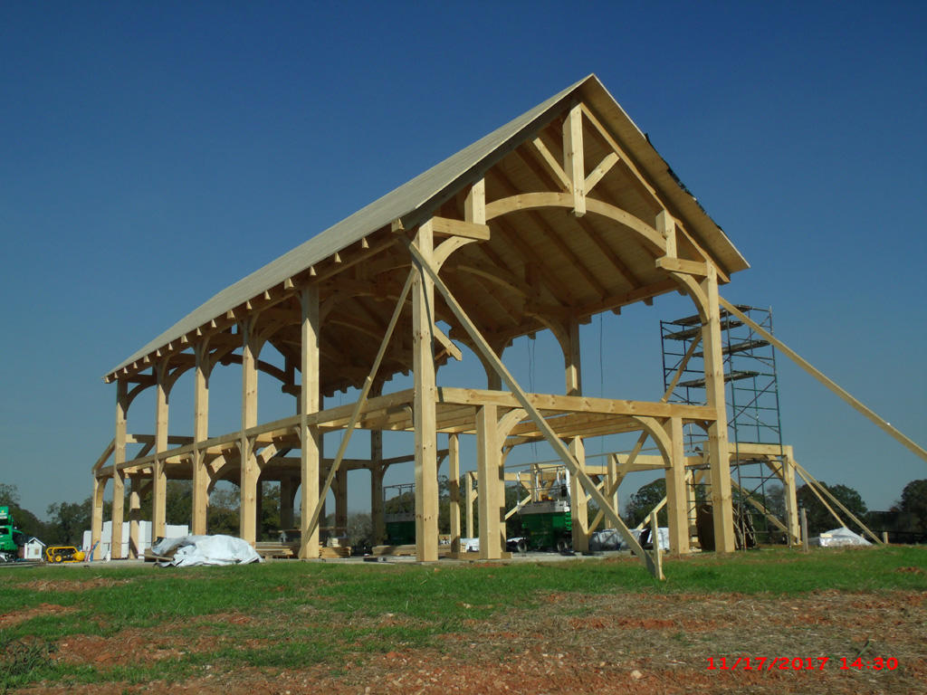 Arch Element Examples — photo 33 of 62