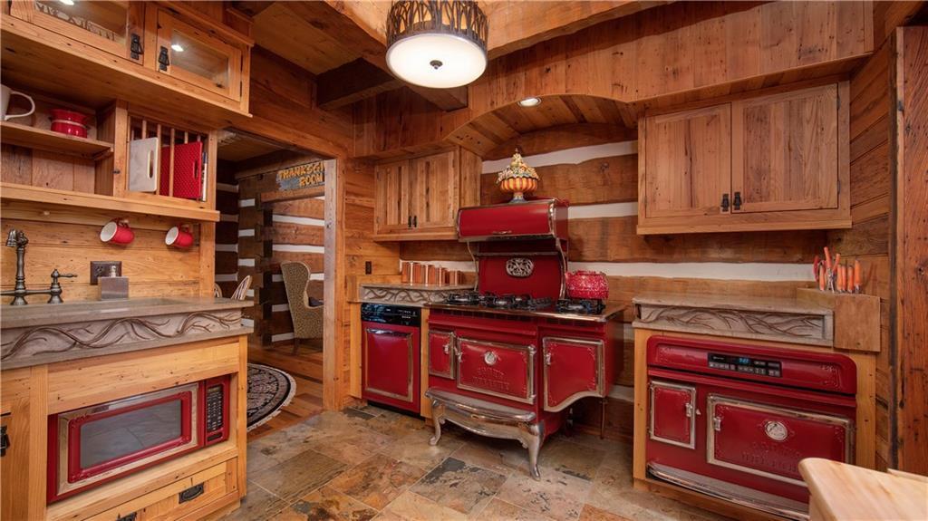 Beaver Creek Lodge Timberwright® — photo 10 of 44