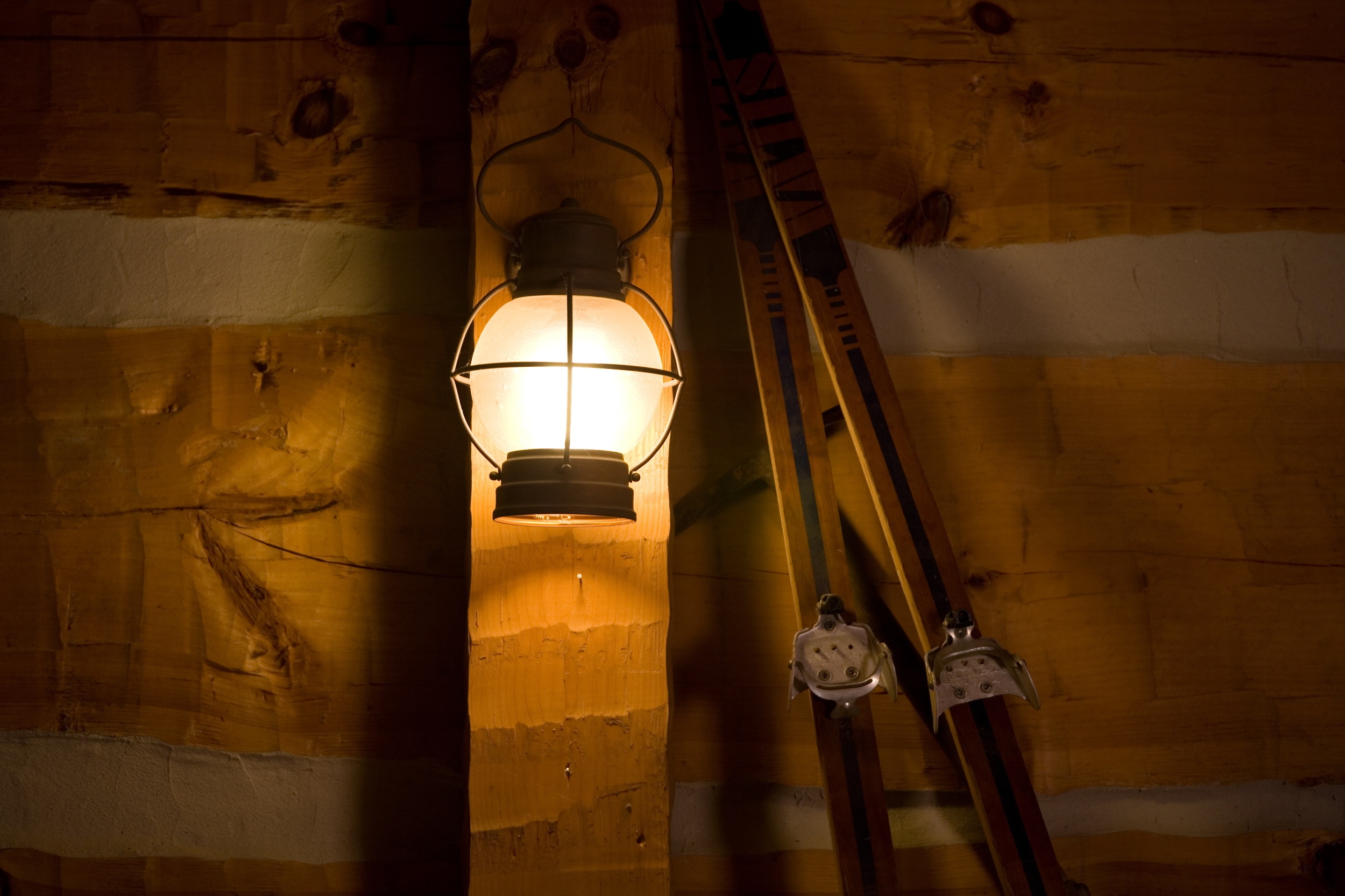 Asheville School — photo 13 of 13