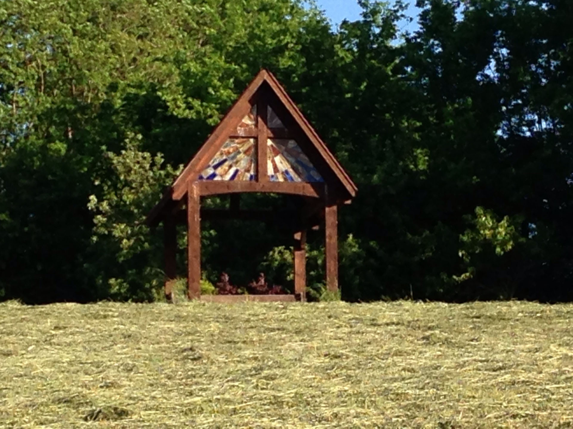 Sheds & Outbuildings — photo 71 of 91