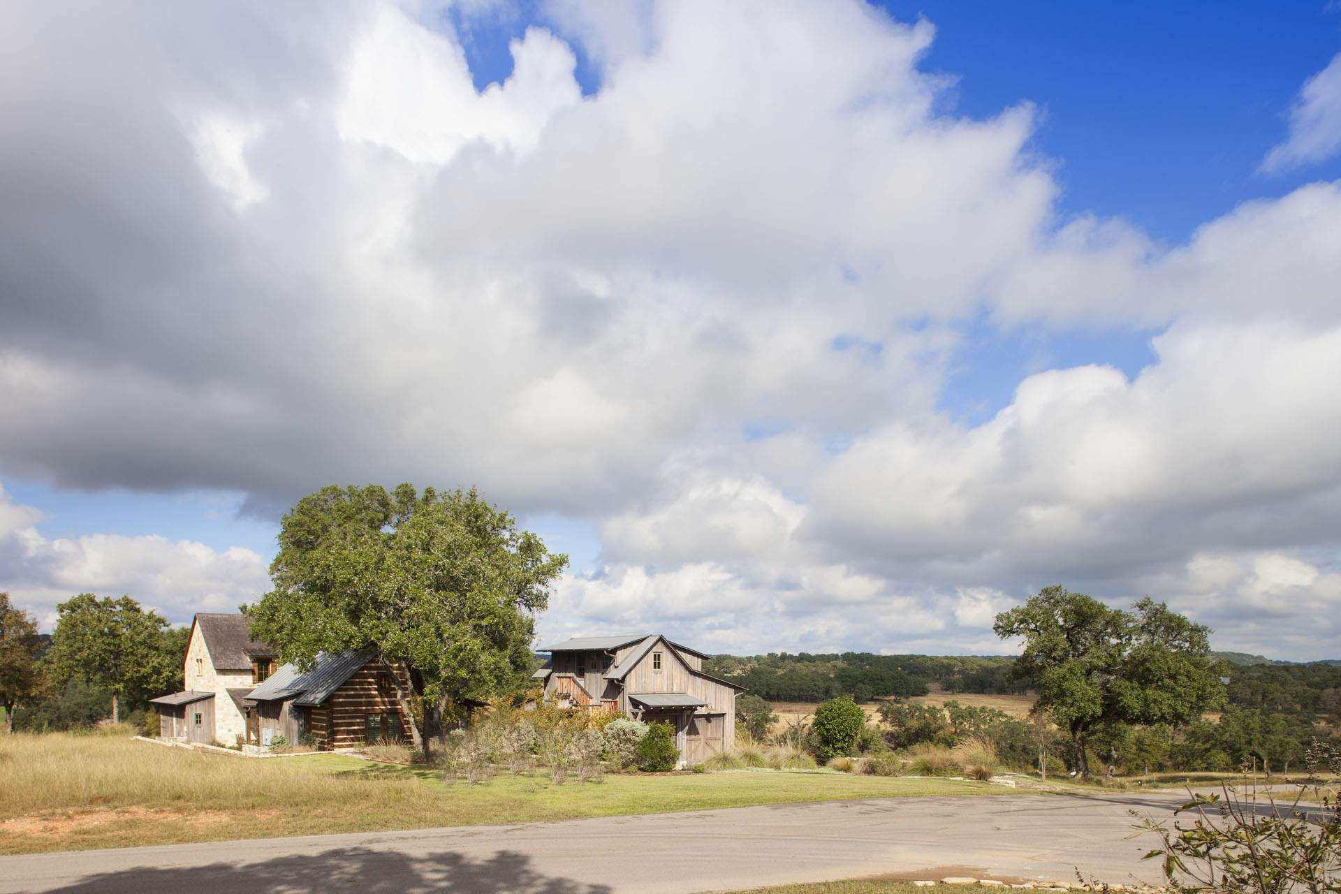 Boot Ranch Texas Homesite 2 — photo 9 of 15