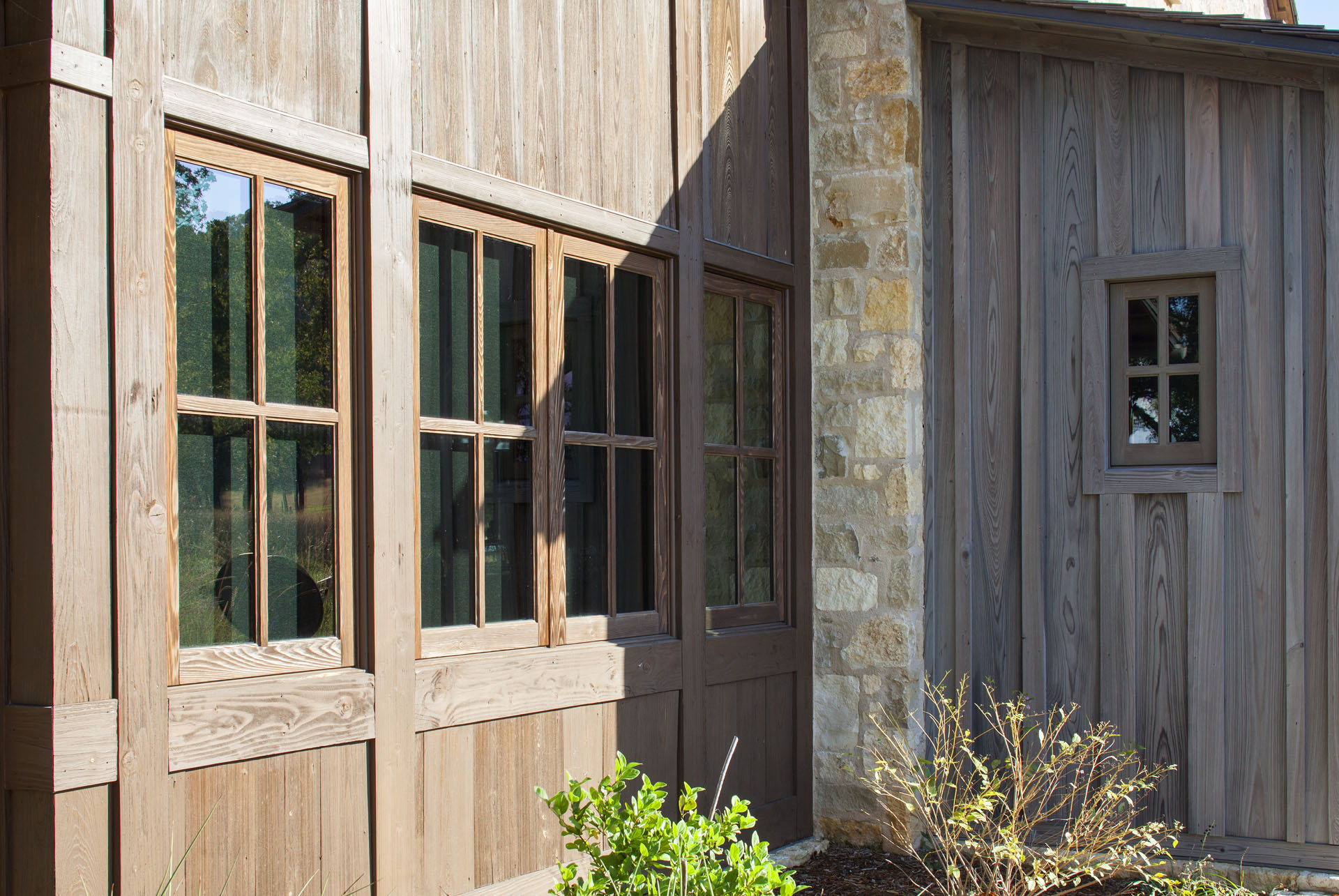 Boot Ranch Texas Homesite 2 — photo 15 of 15