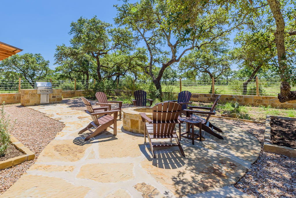 Boot Ranch Texas — photo 34 of 72
