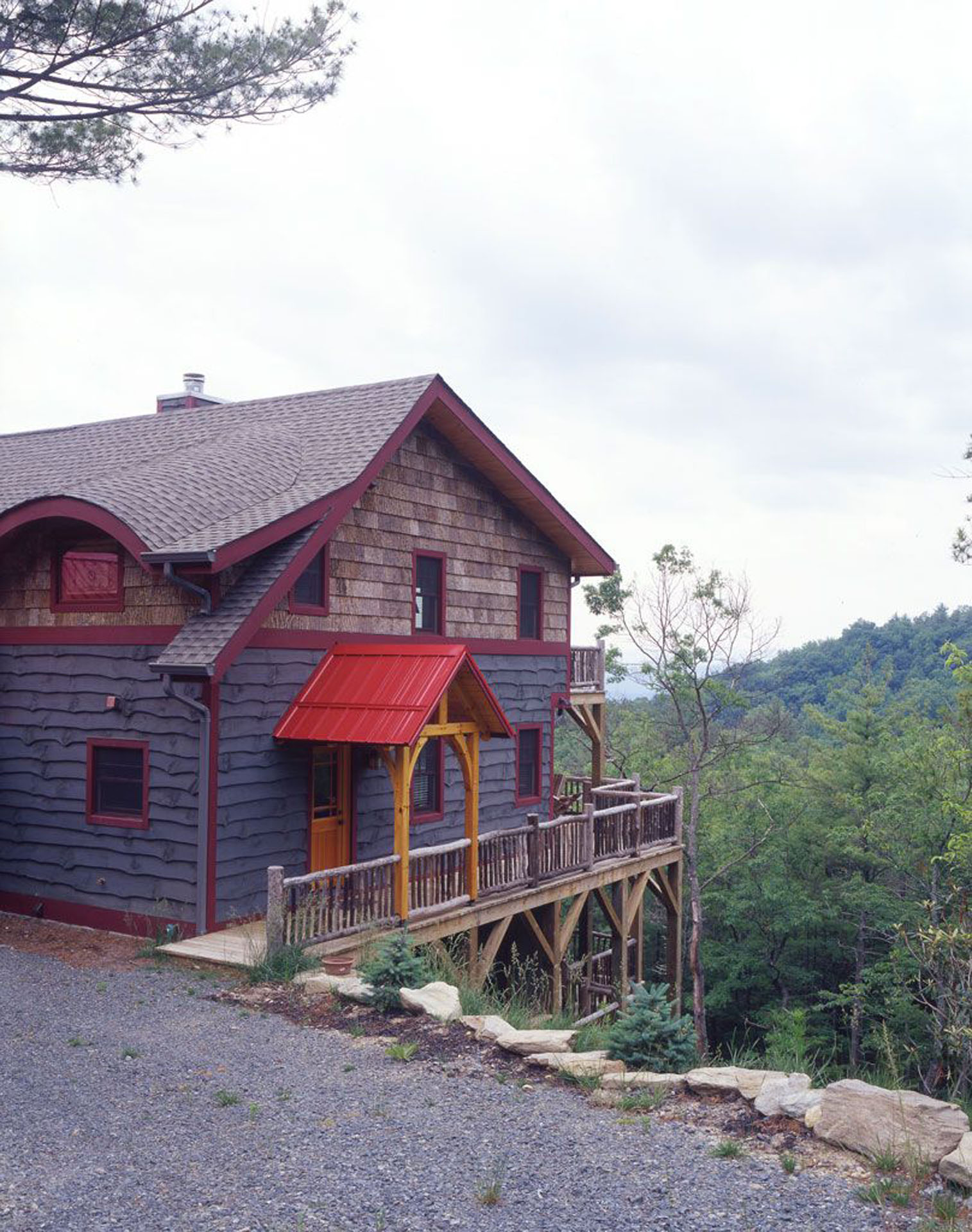 Hayden Home — photo 11 of 15