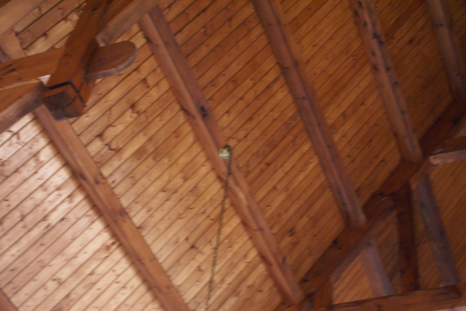 Whitestone Wedding Chapel — photo 23 of 29
