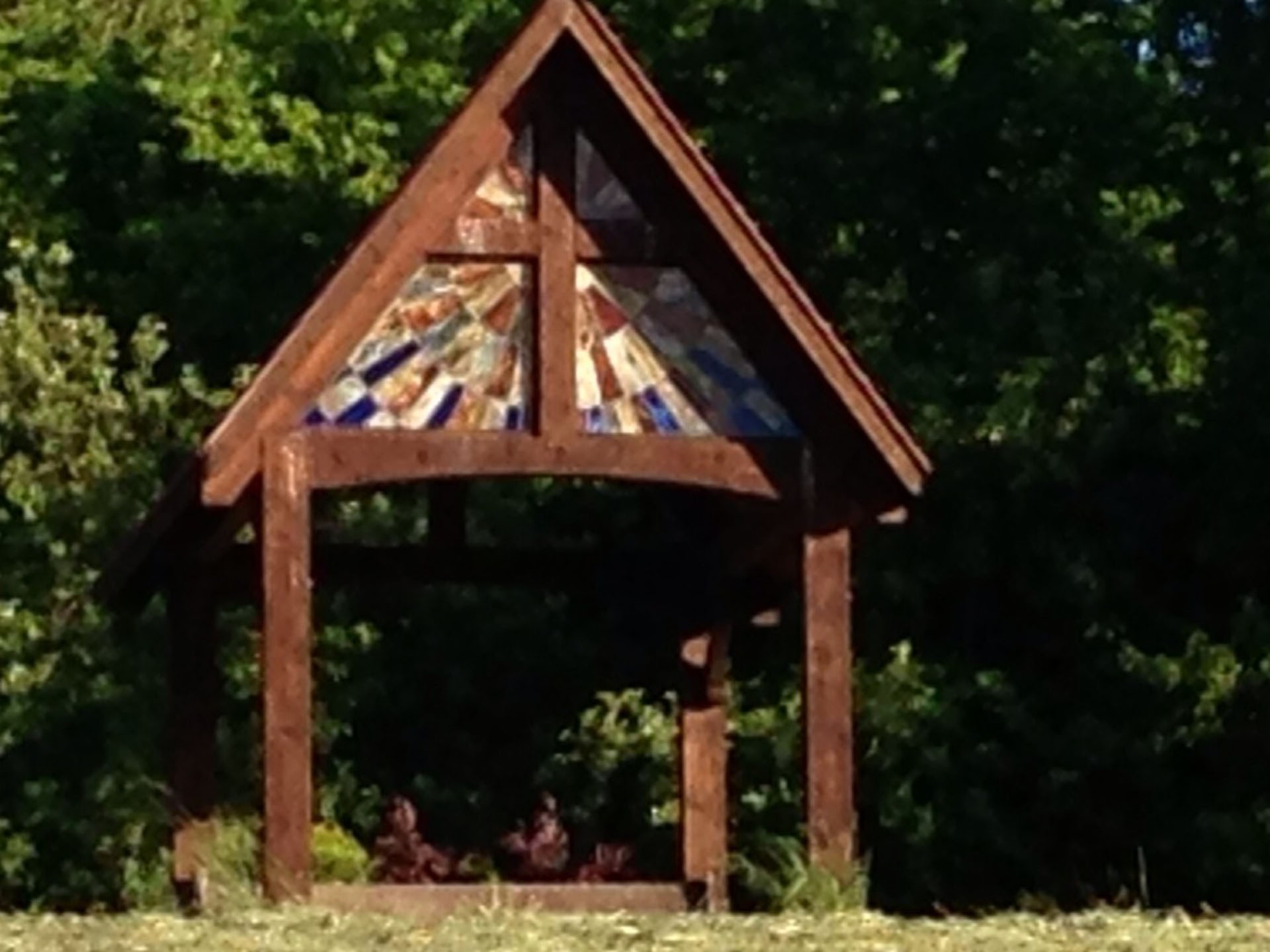 Sheds & Outbuildings — photo 65 of 91
