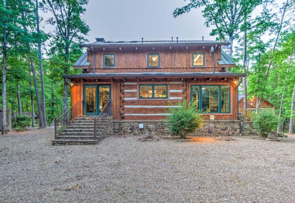 Arkansas Timberlake — photo 16 of 16