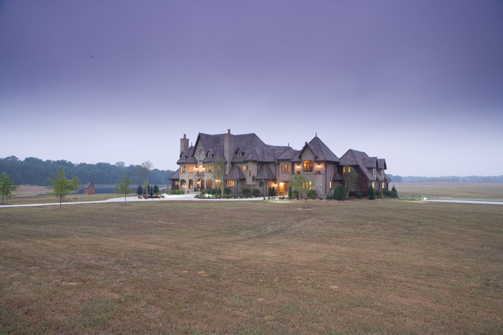 Nader Home — photo 10 of 39