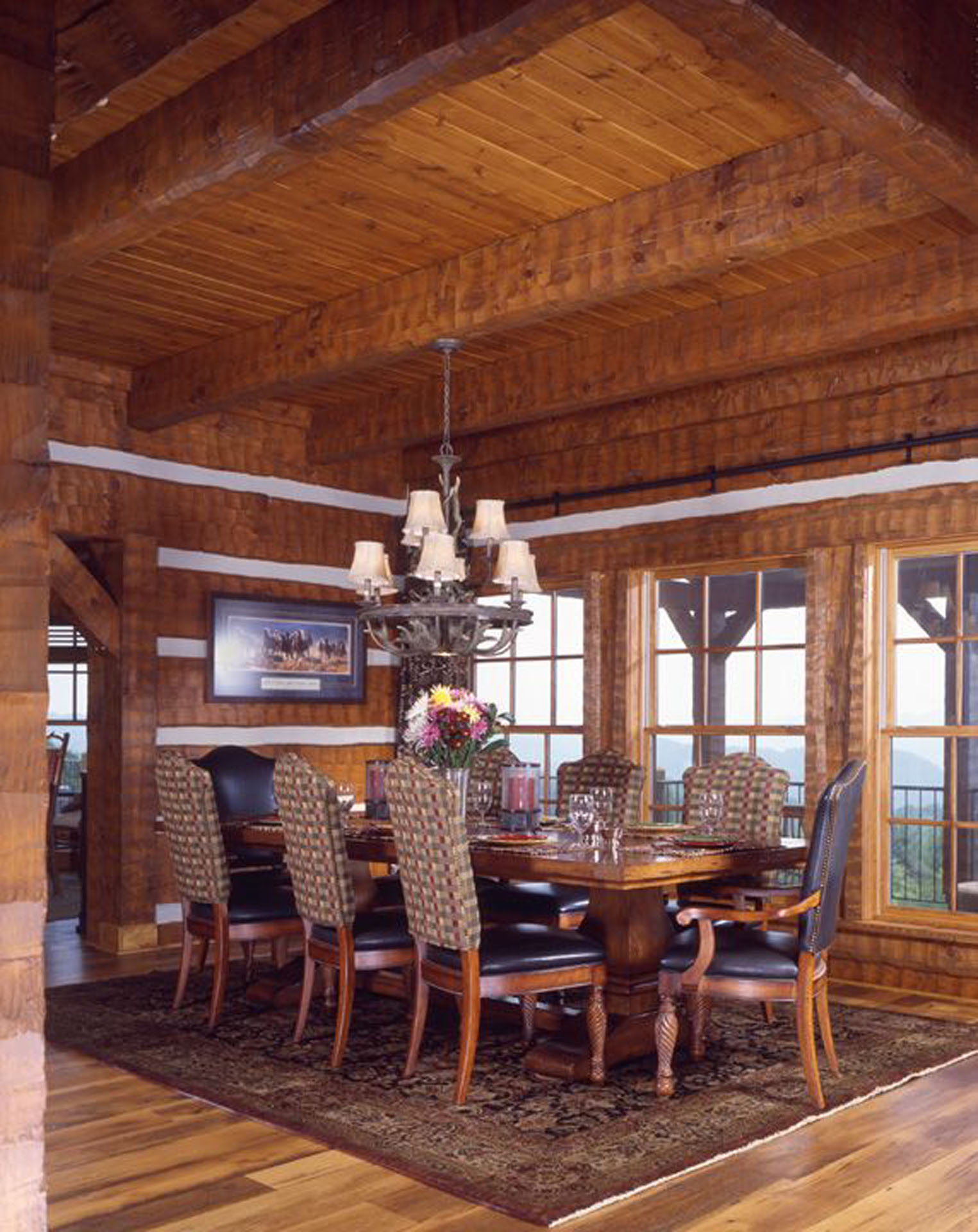 Daley Home-North Carolina — photo 15 of 20