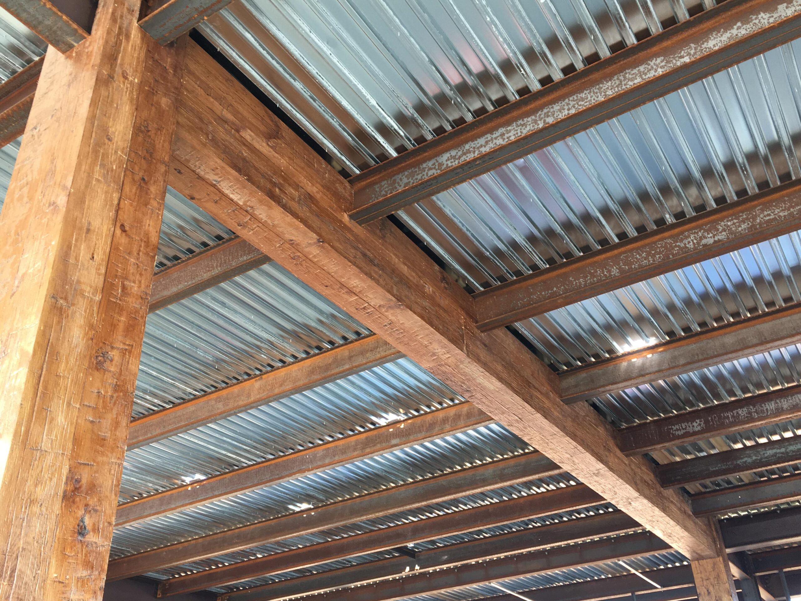 WEG Miscellaneous — photo 13 of 23