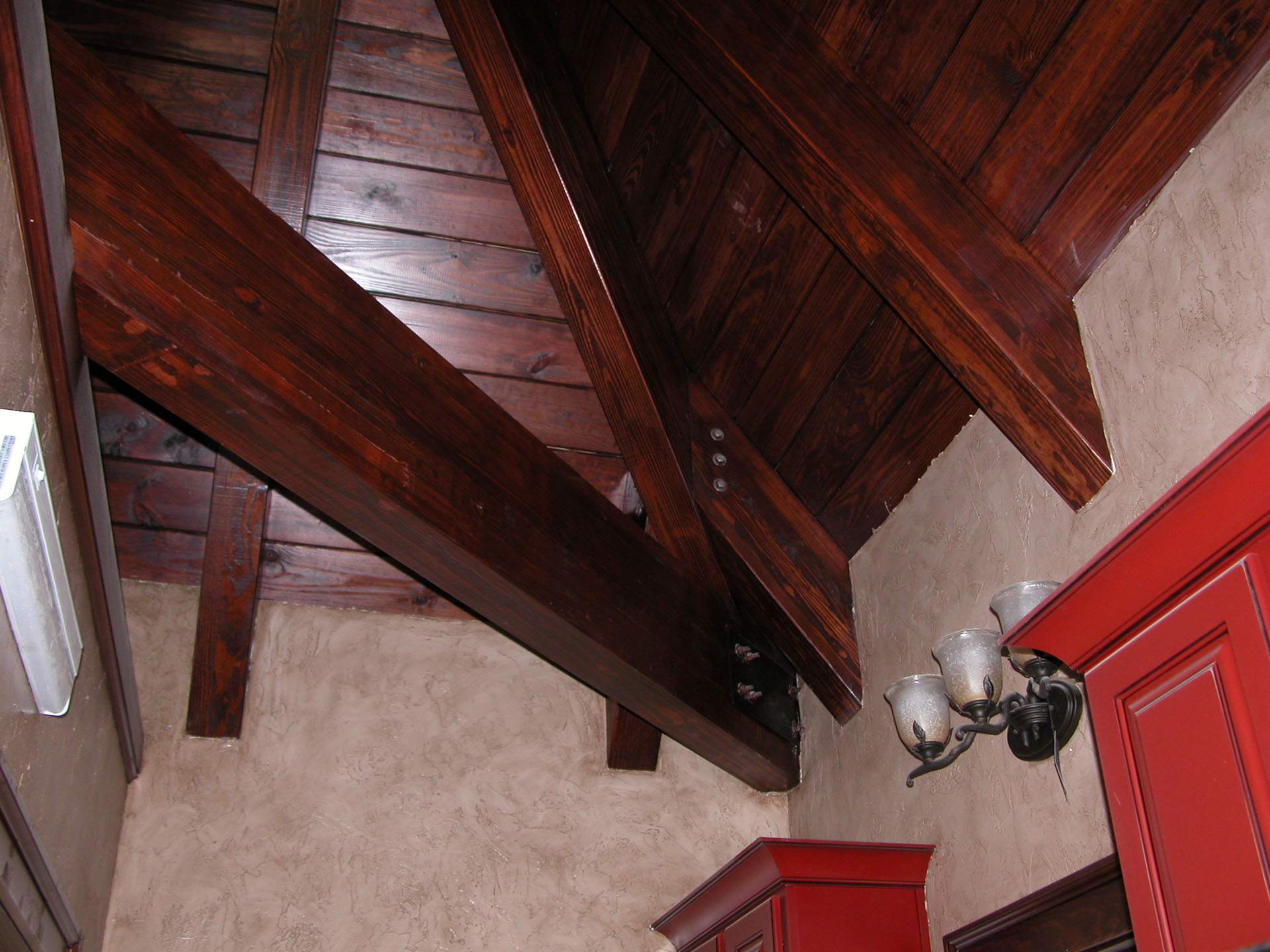 Nader Home — photo 33 of 39