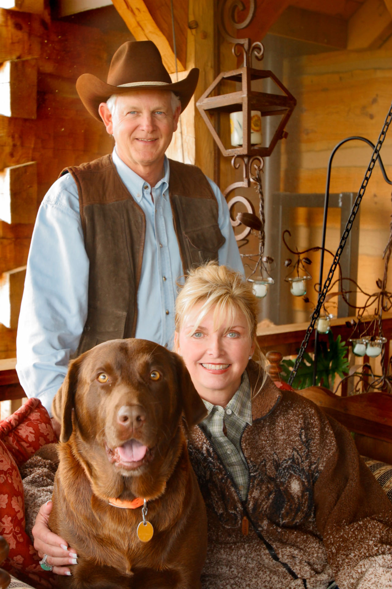 Barkley Timberlake – Alabama — photo 34 of 40