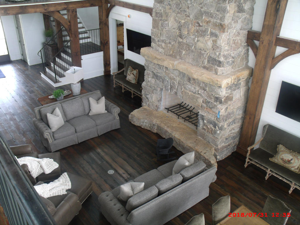 Arch Element Examples — photo 23 of 62