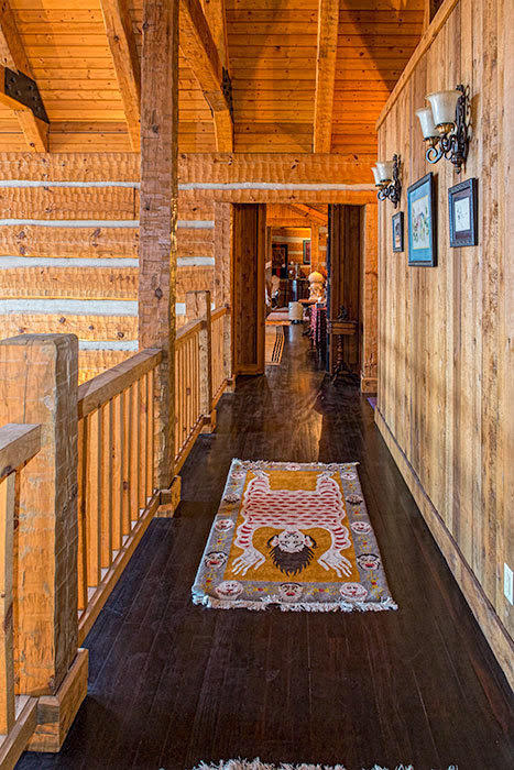 Lava Lakes Ranch — photo 9 of 20