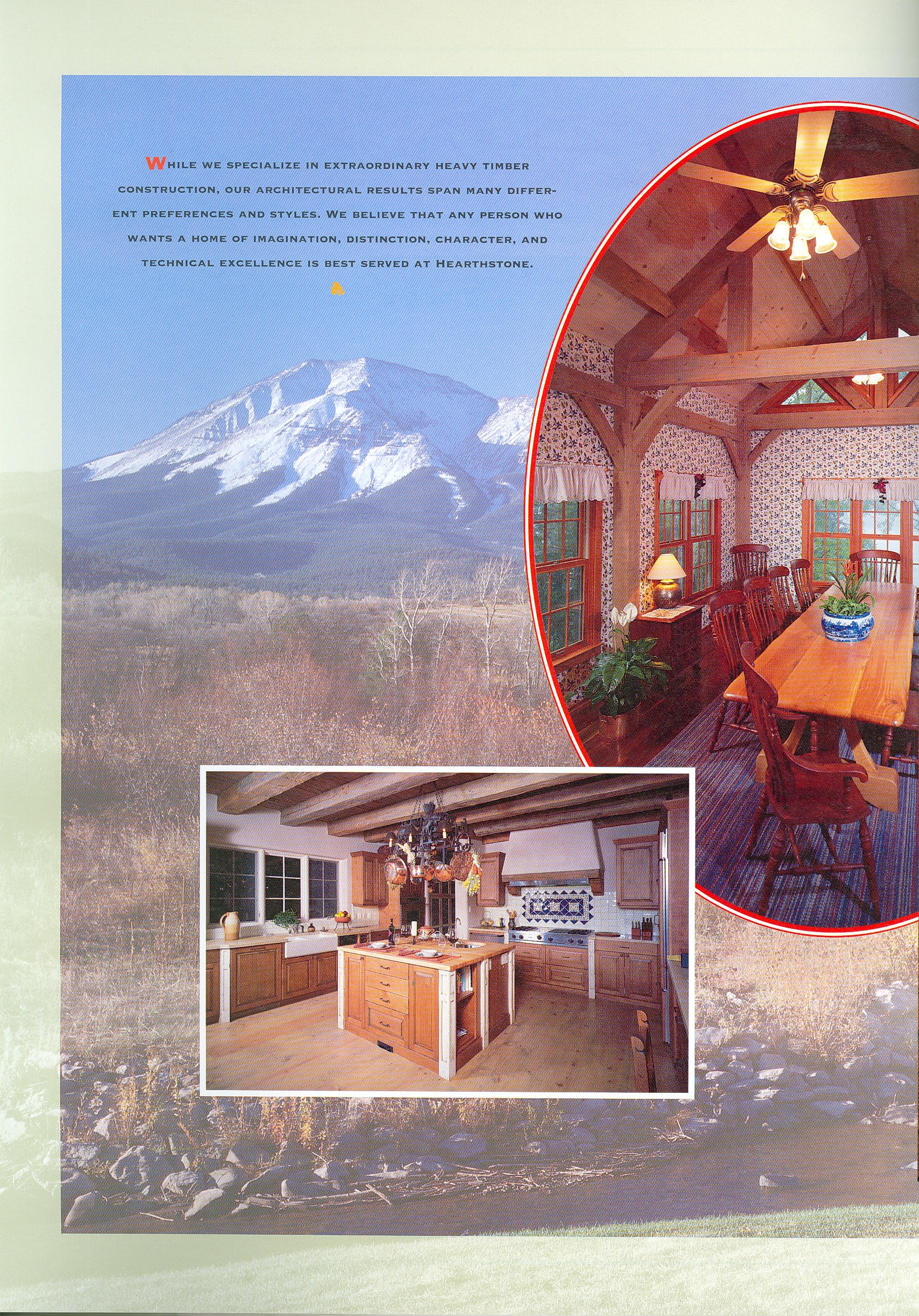 56-Page Catalog High Resolution — photo 14 of 59