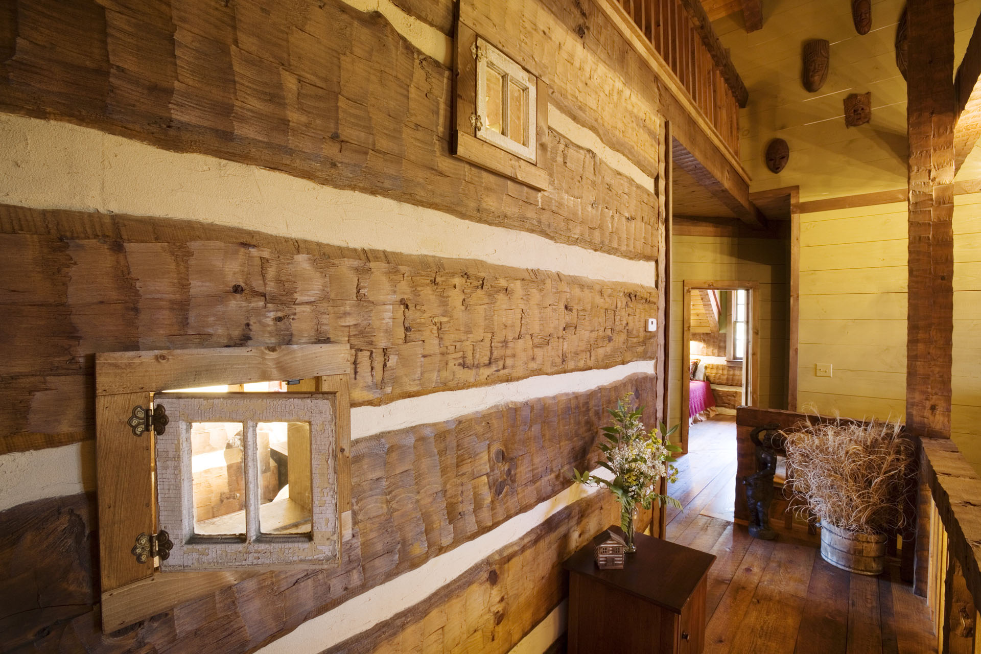 Brown Home-Timberlake — photo 26 of 48