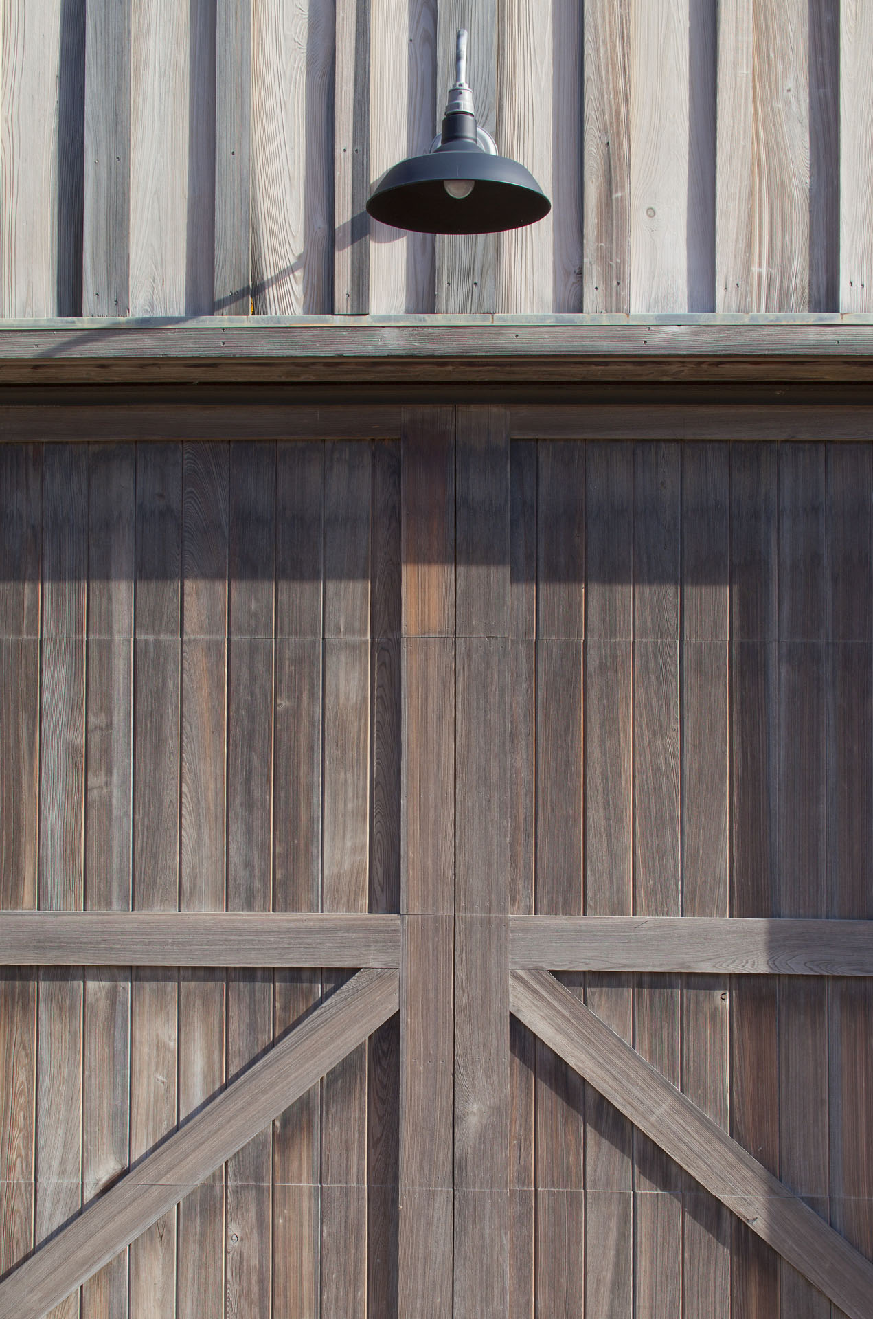 Boot Ranch Texas Homesite 1 — photo 14 of 28
