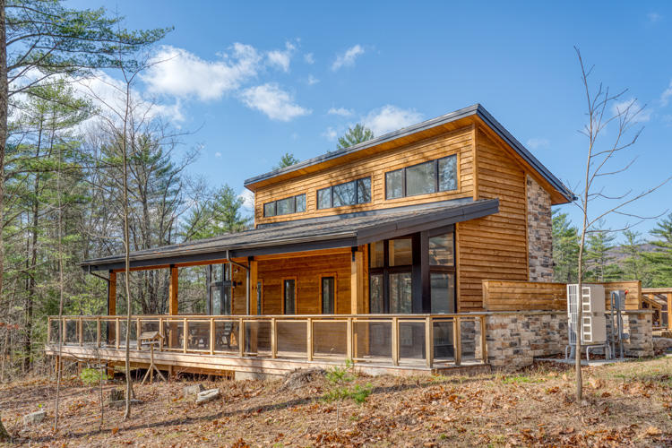 Shaver’s Creek Environmental Center — photo 18 of 24