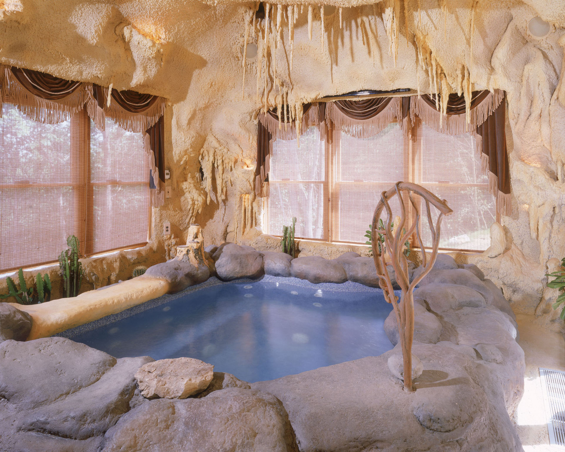 Beaver Creek Lodge Timberwright® — photo 23 of 44
