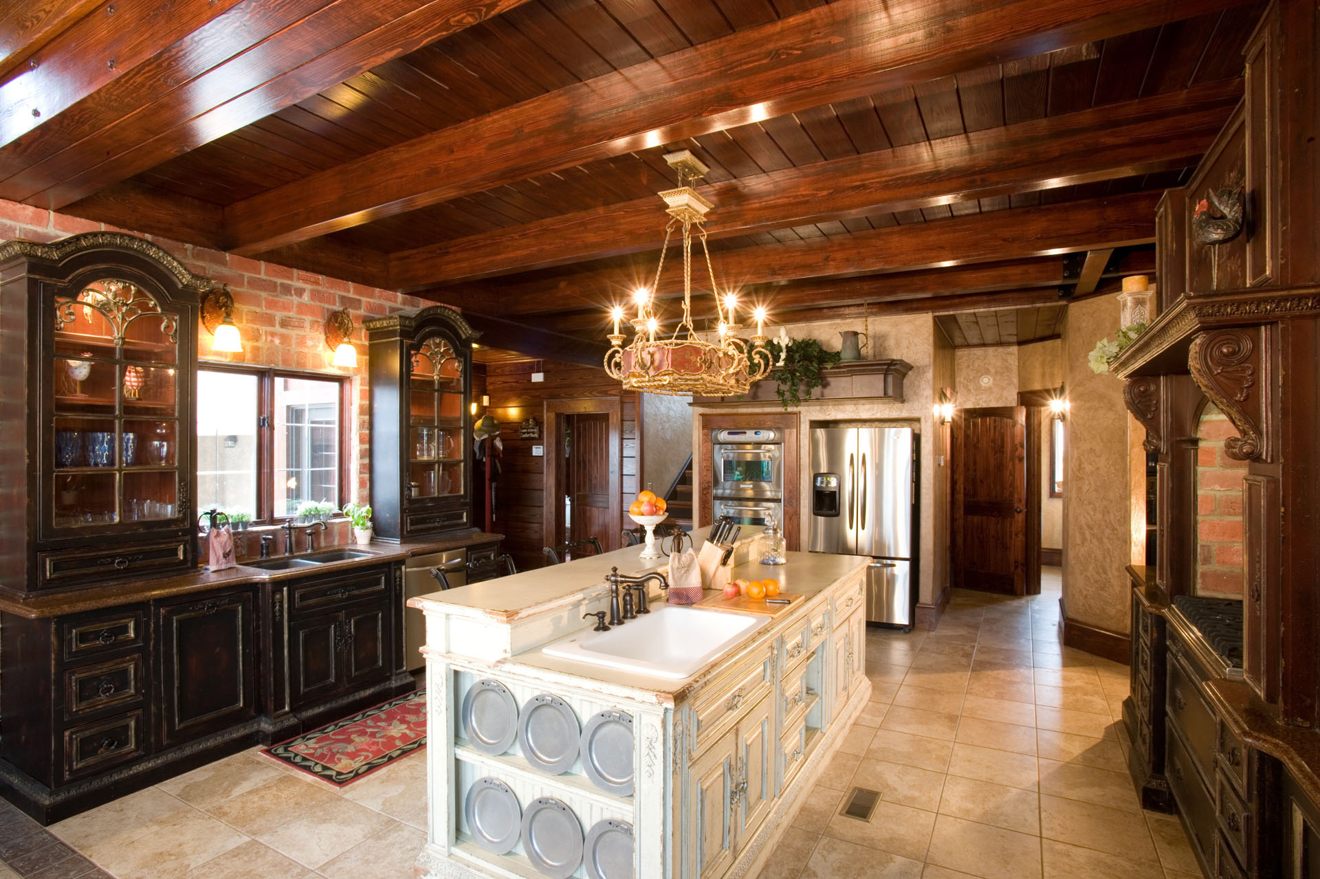 Nader Home — photo 24 of 39