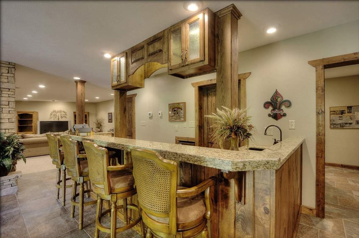 Dandridge Landing TF — photo 17 of 36