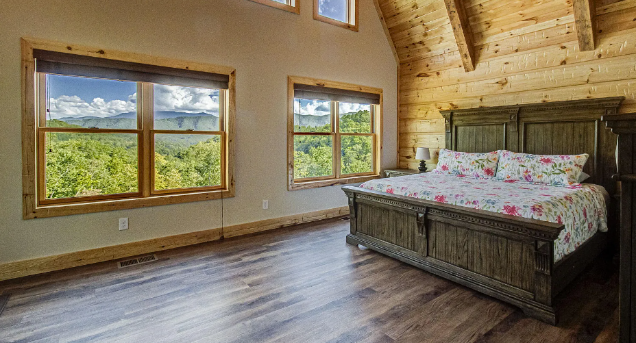 Nickel Lot 39 Home — photo 9 of 14