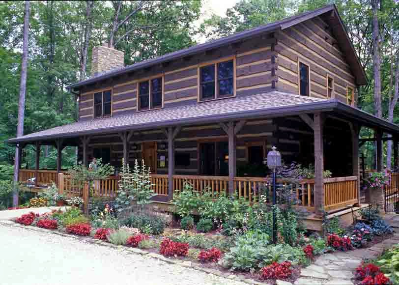 Mccabe Cabin — photo 15 of 20