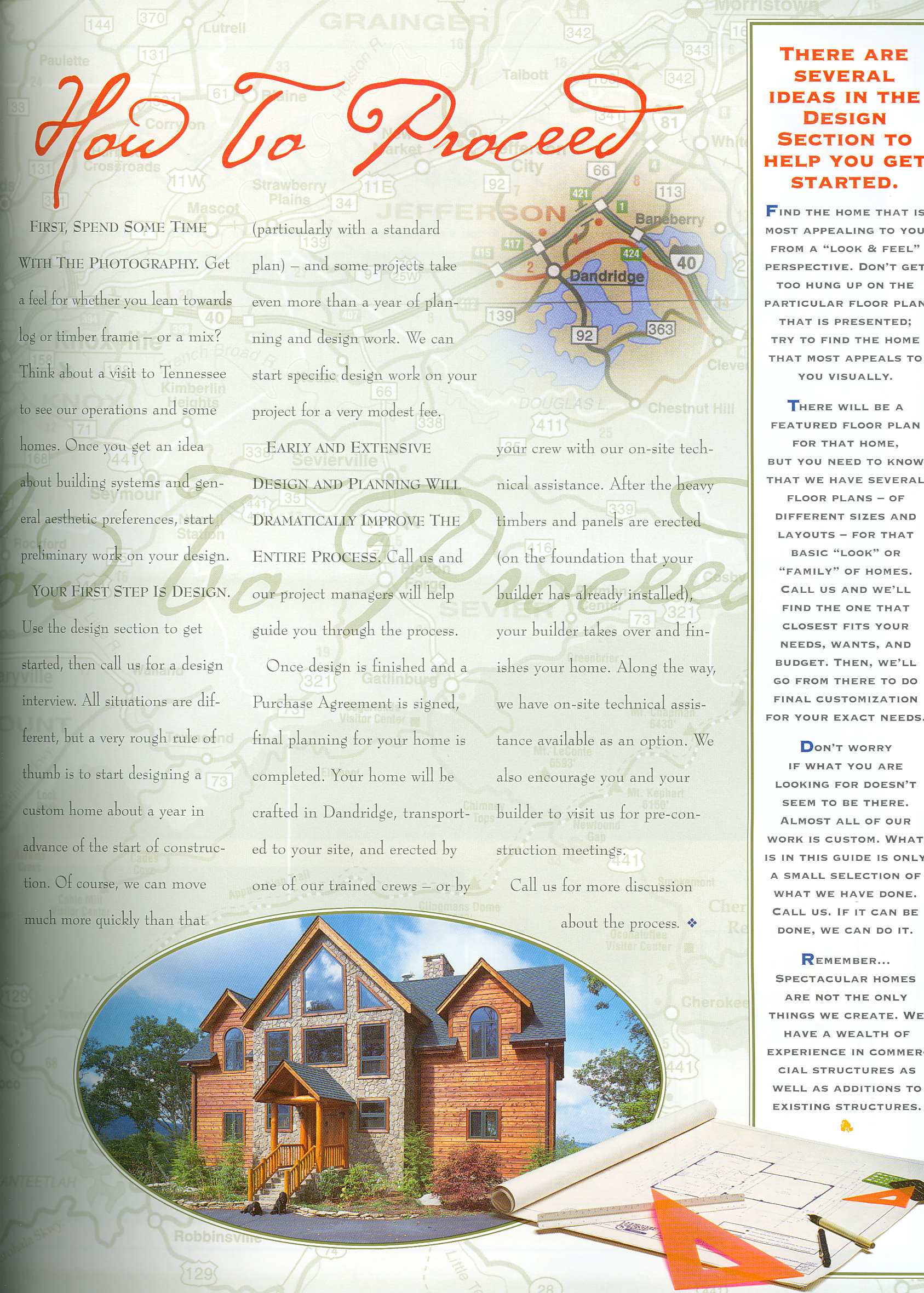 56-Page Catalog High Resolution — photo 22 of 59