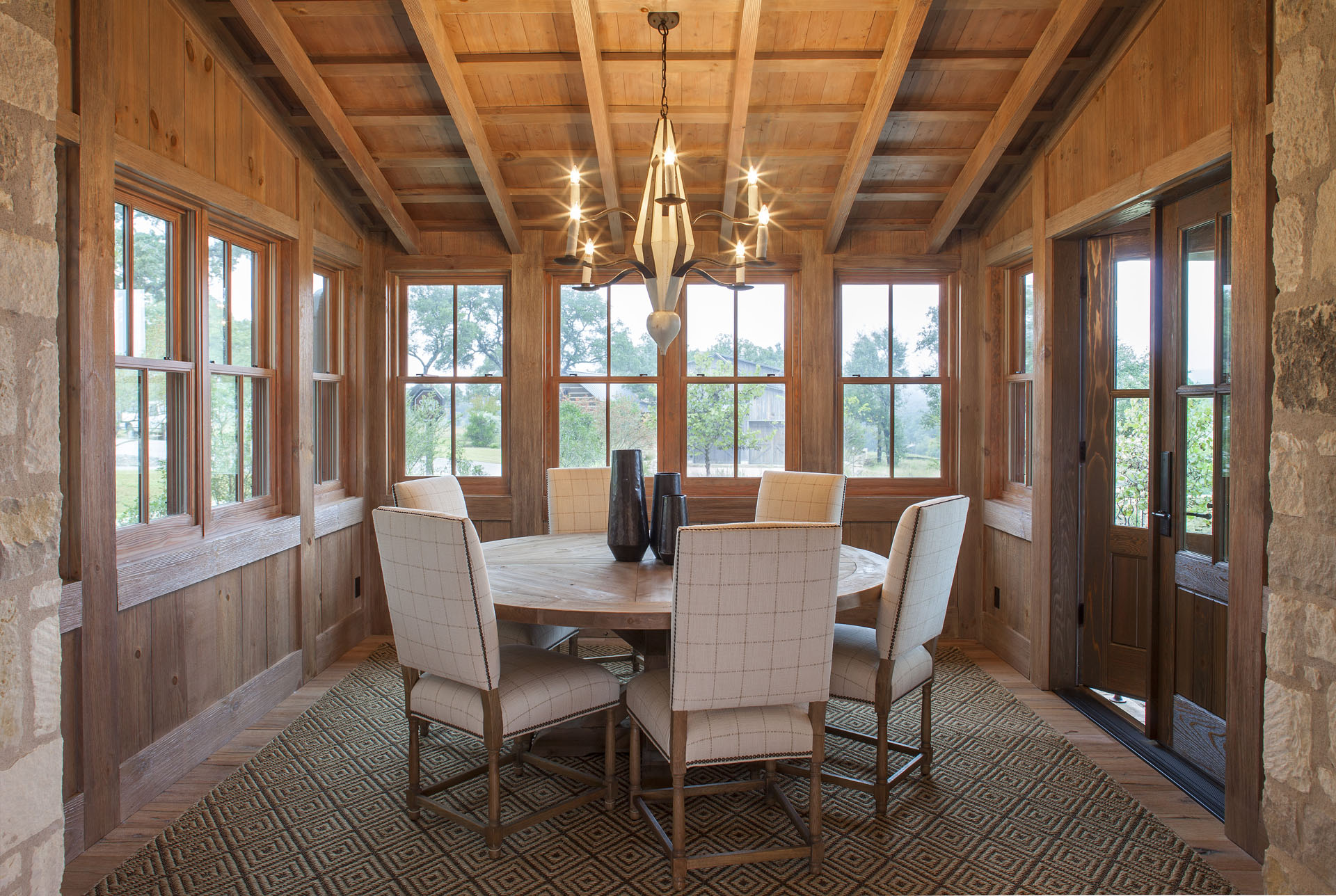 Boot Ranch Texas Homesite 1 — photo 26 of 28