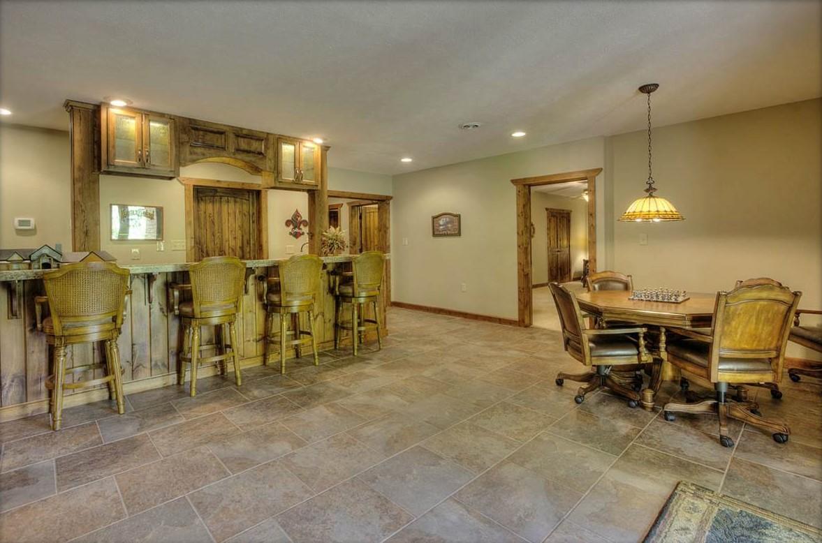 Dandridge Landing TF — photo 13 of 36
