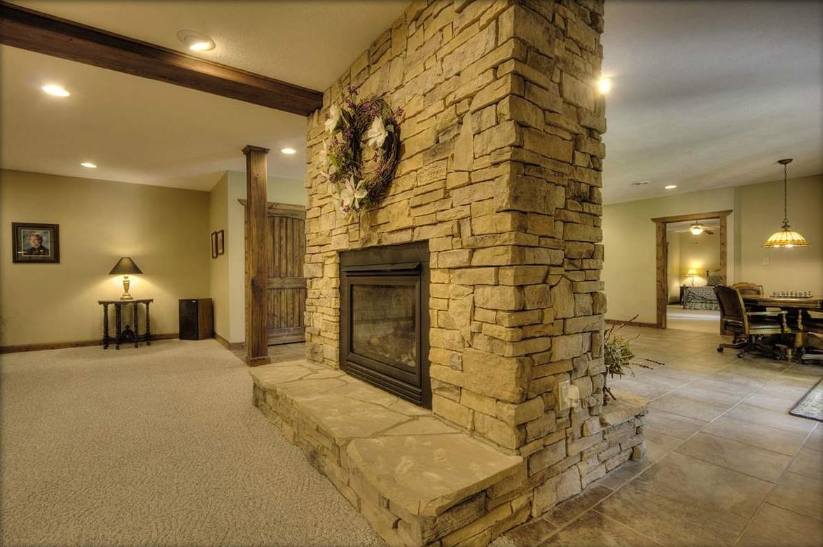 Dandridge Landing TF — photo 15 of 36