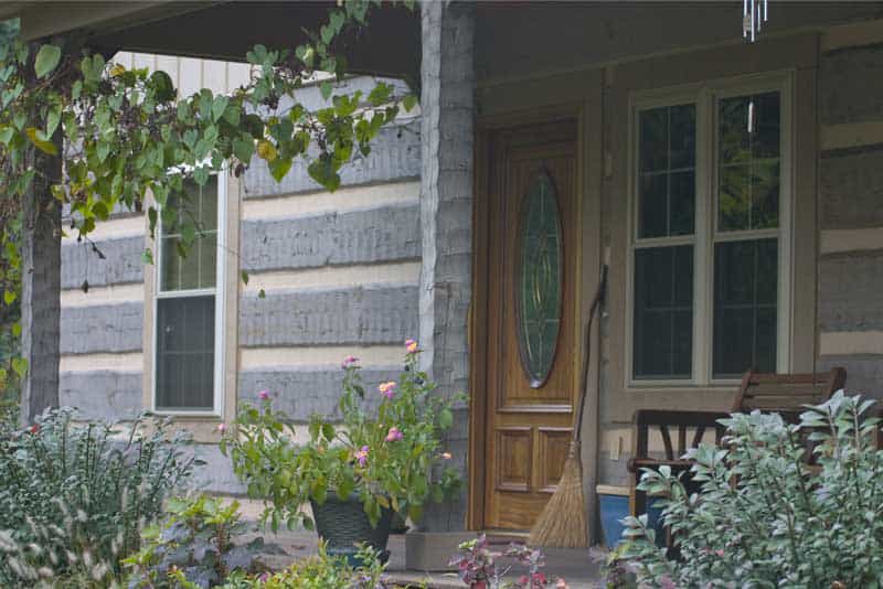 The Craig Family Home — photo 13 of 16