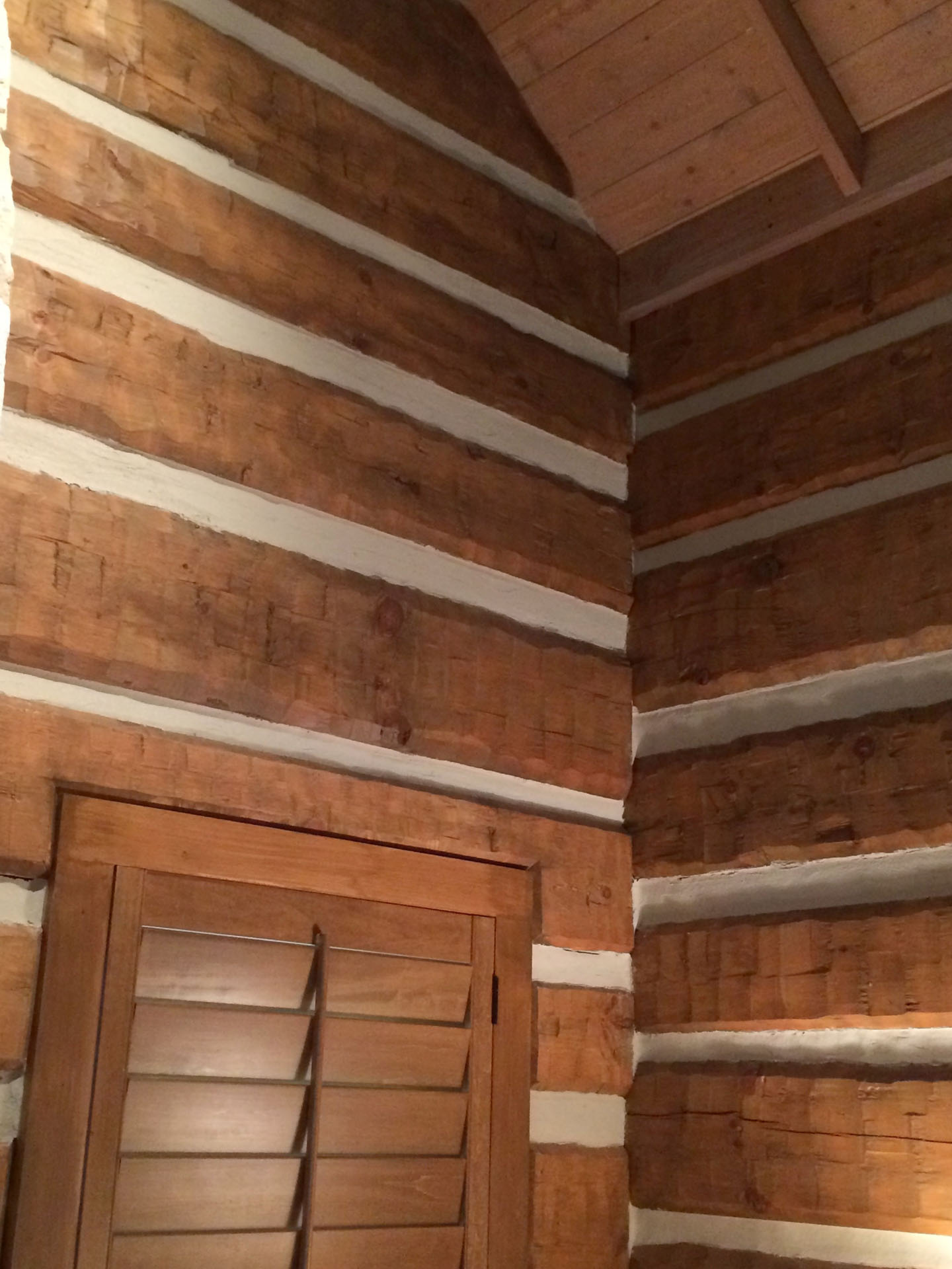 Original Distressed Textures — photo 27 of 67